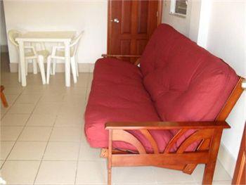 Michelo Suites Placencia Extérieur photo