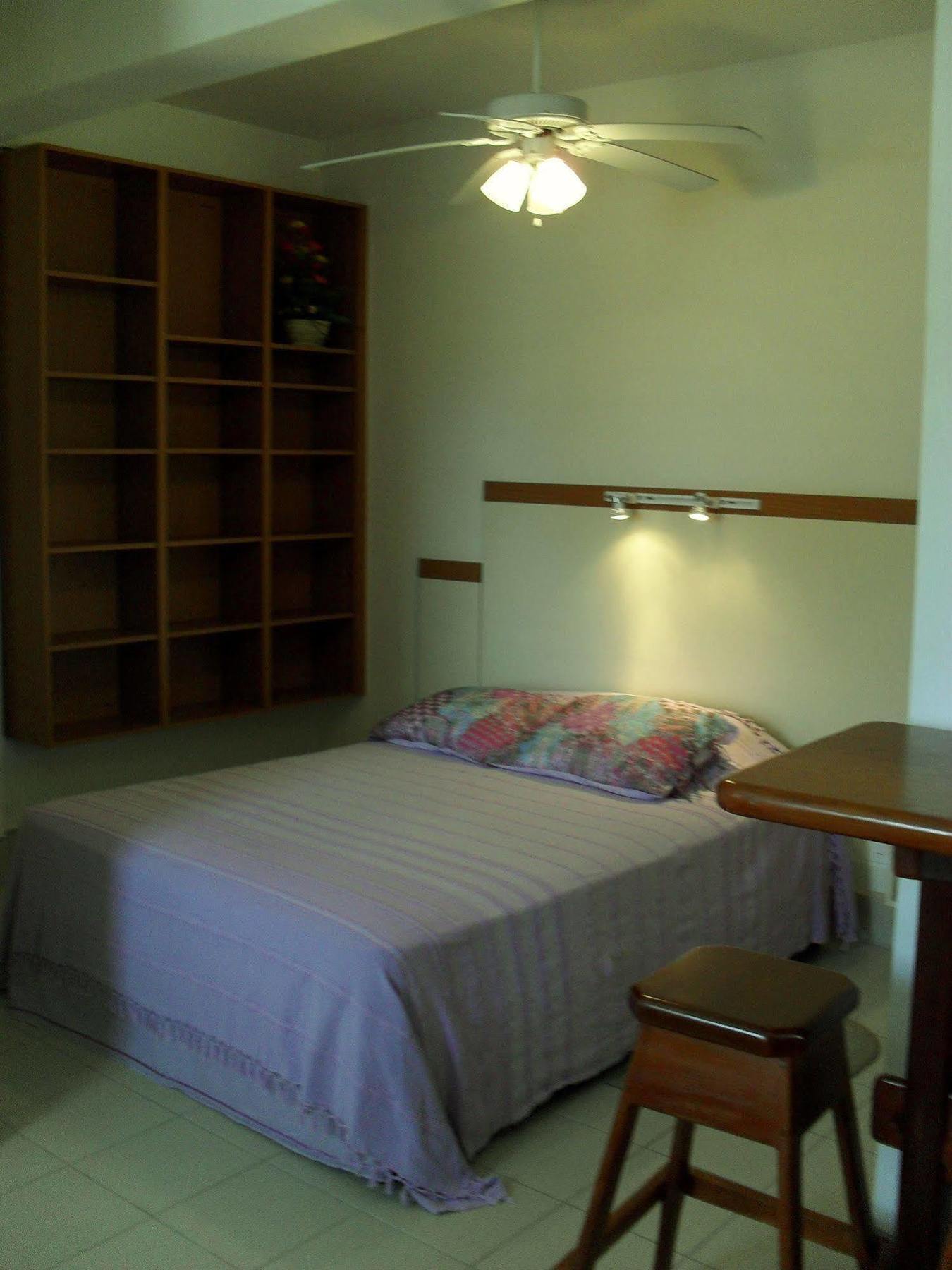 Michelo Suites Placencia Extérieur photo