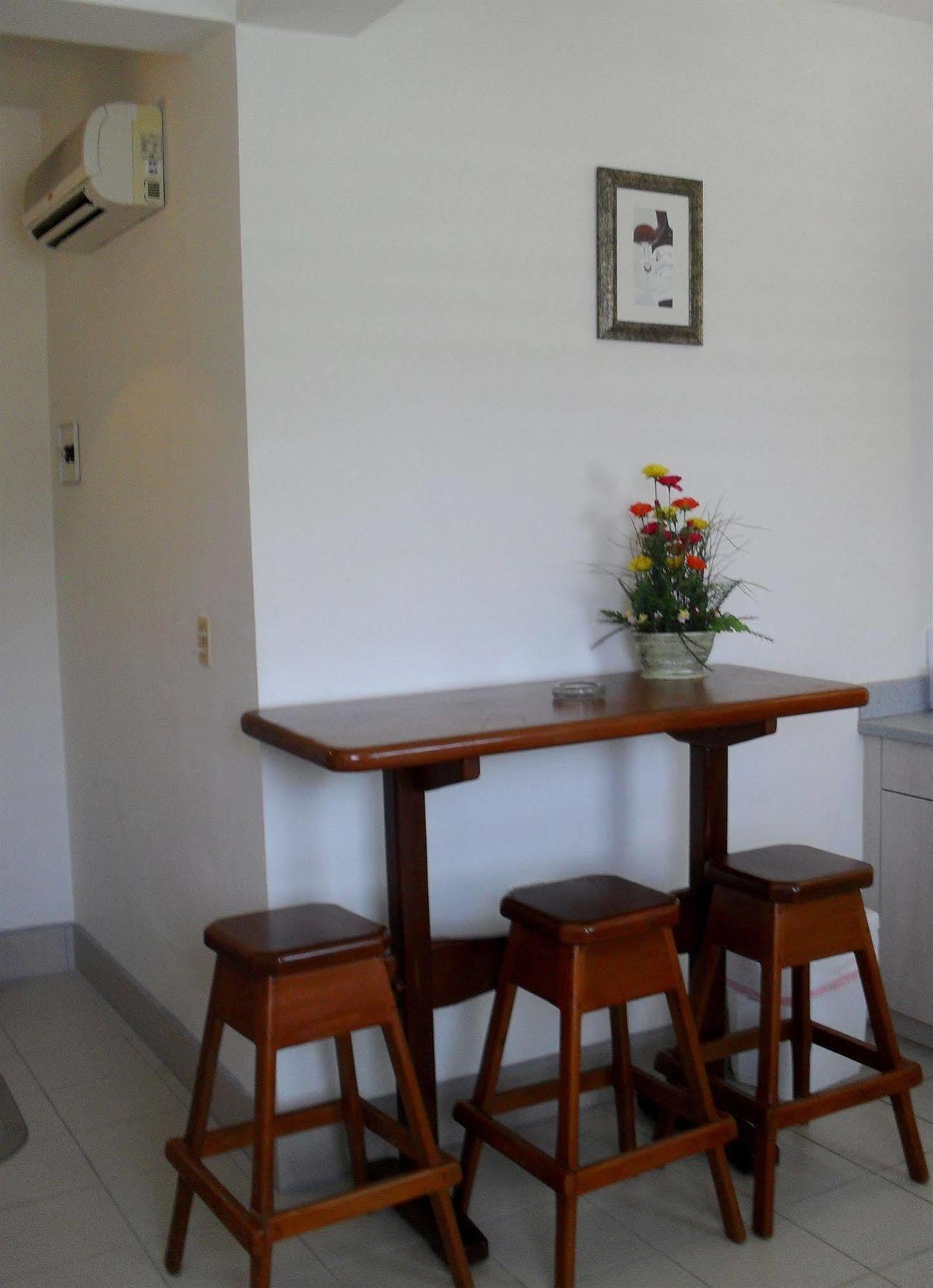 Michelo Suites Placencia Extérieur photo